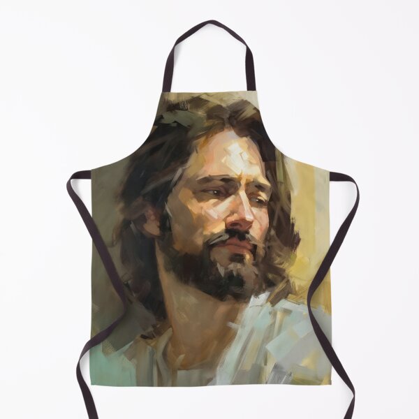 Item preview, Abiding Love designed and sold by Greg Collins Fine Art.