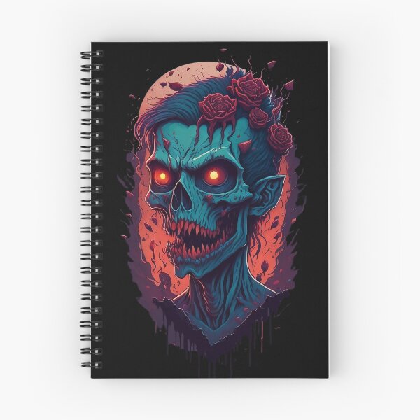 Item preview,  Zombie designed and sold by GalMar.