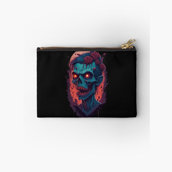 Item preview,  Zombie designed and sold by GalMar.