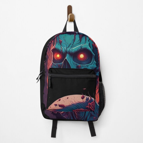 Item preview, Zombie designed and sold by GalMar.