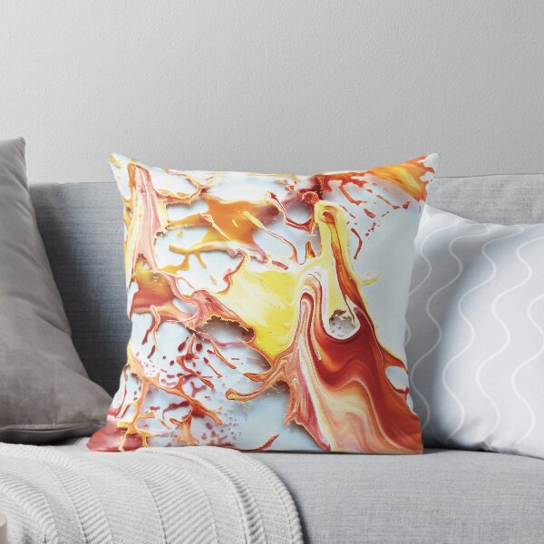 Item preview, Fluido de otoño designed and sold by sulaingllc.