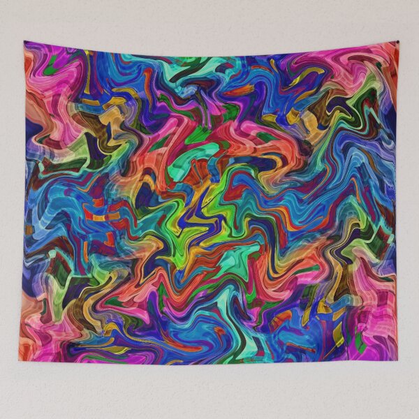 Item preview, PATTERN-845.1 designed and sold by Infopreneur123.