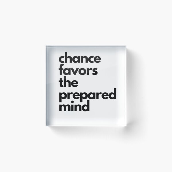 Item preview, Good omens designed and sold by Xmax_.