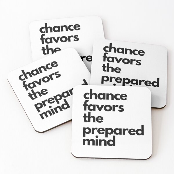 Item preview, Good omens designed and sold by Xmax_.