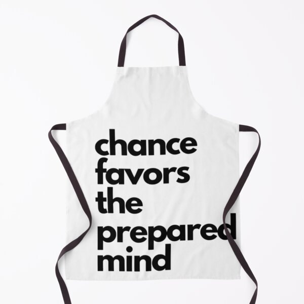 Item preview, Good omens designed and sold by Xmax_.