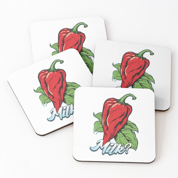 Item preview, Milk? designed and sold by portokalis.
