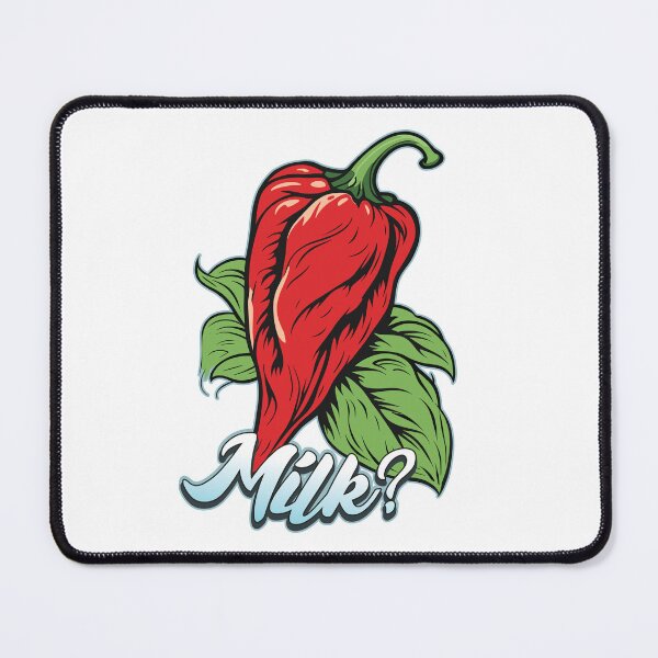Item preview, Milk? designed and sold by portokalis.