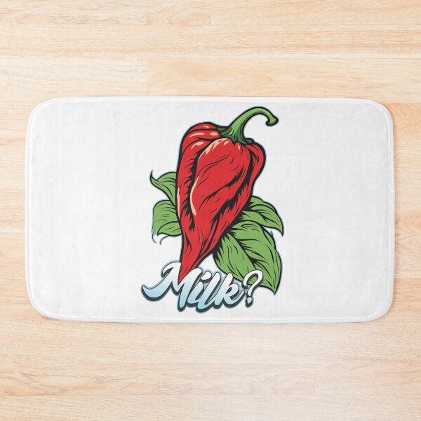 Item preview, Milk? designed and sold by portokalis.