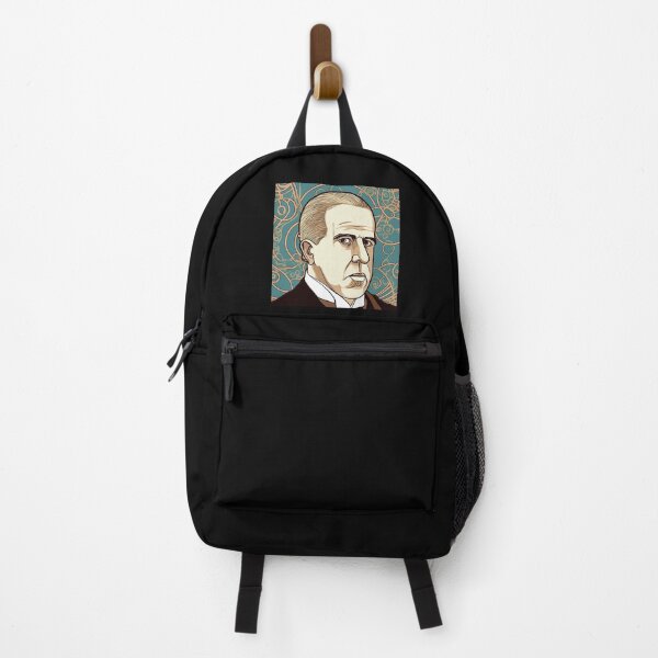 Item preview, Niels Bohr designed and sold by ComicsFactory.