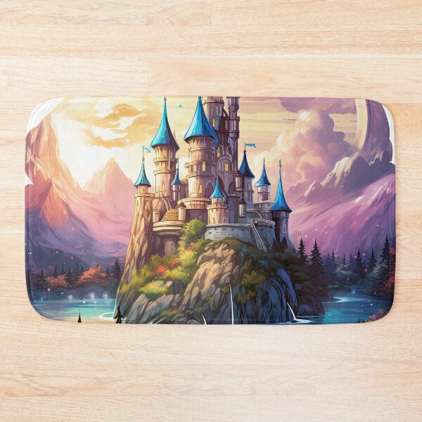 Item preview, Beautiful palace designed and sold by abmkf.
