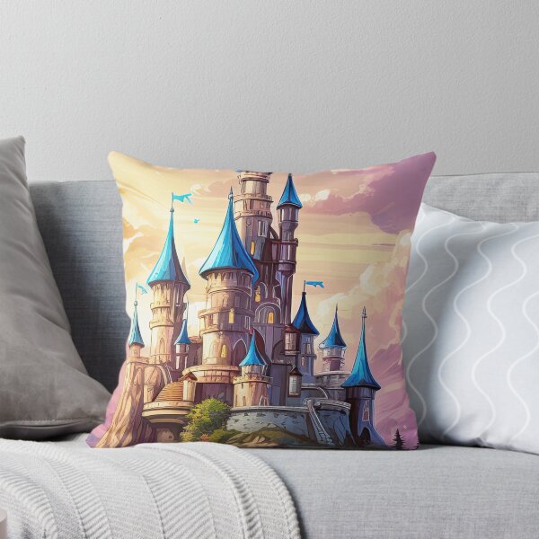 Item preview, Beautiful palace designed and sold by abmkf.
