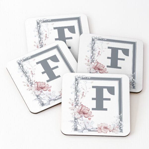 Item preview, Elegant drawing flowers frame  designed and sold by NOON tee gallery.