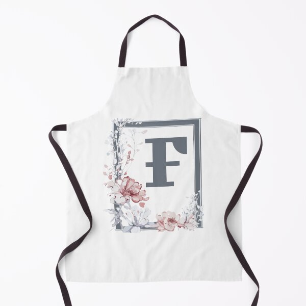 Item preview, Elegant drawing flowers frame  designed and sold by NOON tee gallery.