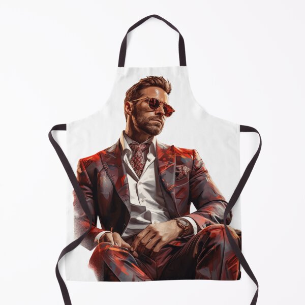 Item preview, Boss Hustle designed and sold by rpotter89.