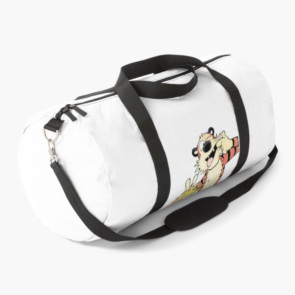 Item preview, calvin and hobbes , asterix , cartoon designed and sold by simefaula.