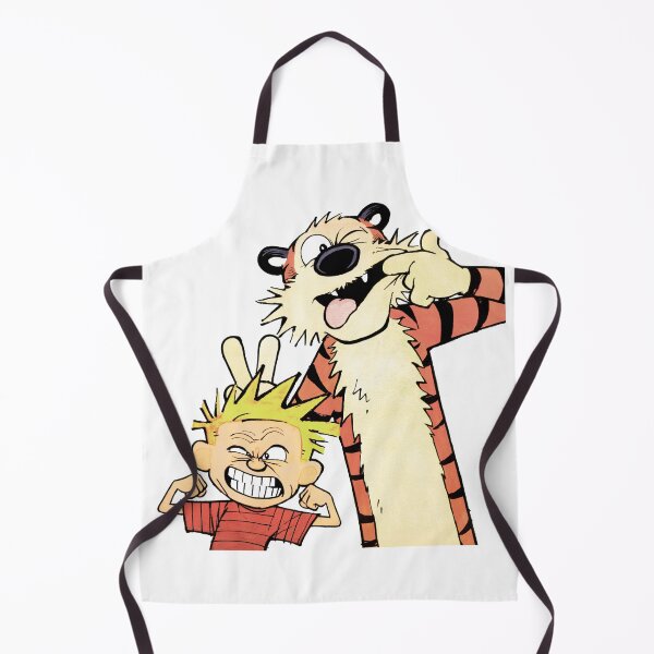 Item preview, calvin and hobbes , asterix , cartoon designed and sold by simefaula.