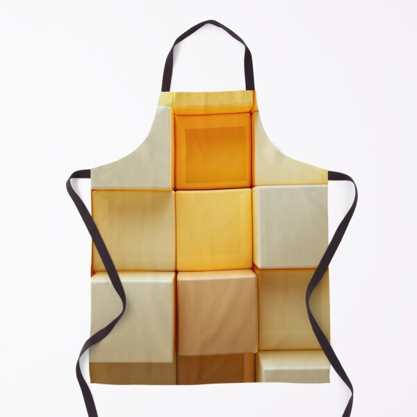 Item preview, 3D cube abstract designed and sold by LazyLifestyle.