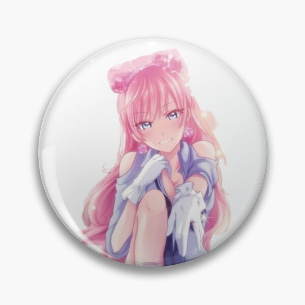 Item preview, Watanabe Akari - fuufu ijou koibito miman designed and sold by Axion-The-Best.
