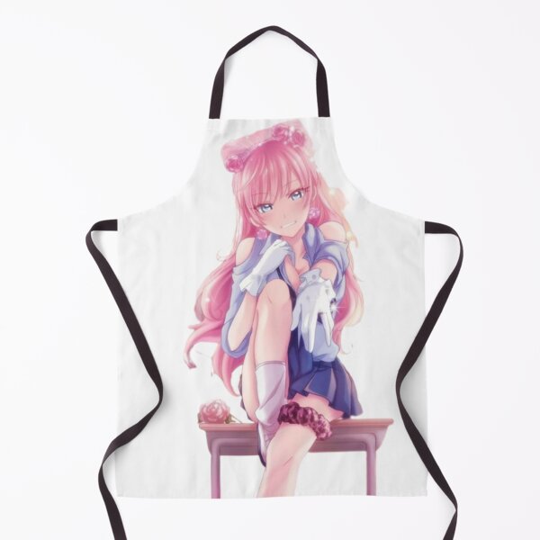 Item preview, Watanabe Akari - fuufu ijou koibito miman designed and sold by Axion-The-Best.