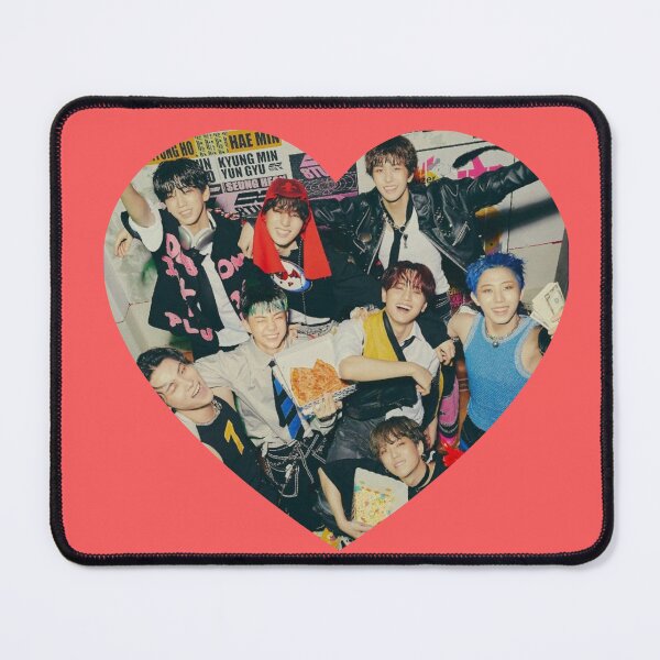Item preview, 8TURN designed and sold by HYYH Enthusiast.