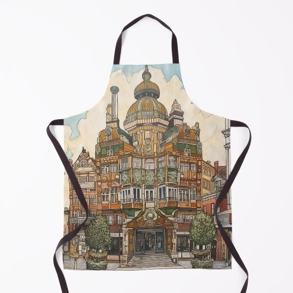 Item preview, Nierdersachsen designed and sold by ComicsFactory.