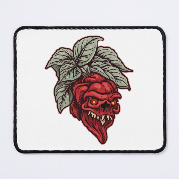 Item preview, Chilihead designed and sold by portokalis.