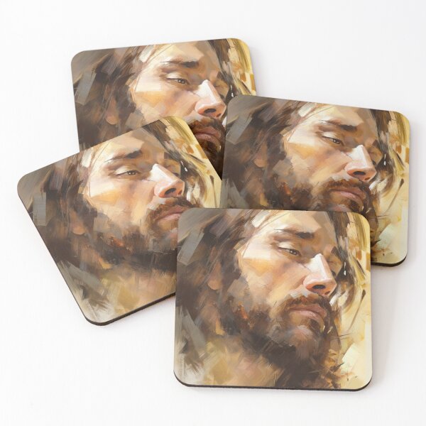 Item preview, In Humility designed and sold by Greg Collins Fine Art.