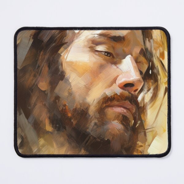 Item preview, In Humility designed and sold by Greg Collins Fine Art.