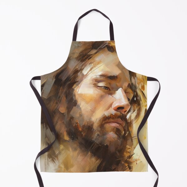 Item preview, In Humility designed and sold by Greg Collins Fine Art.