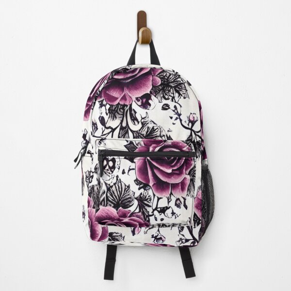 Item preview, Flores designed and sold by fashionrepublic.