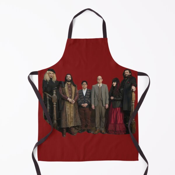 Item preview, Familia vampiro designed and sold by IvyIllusion.
