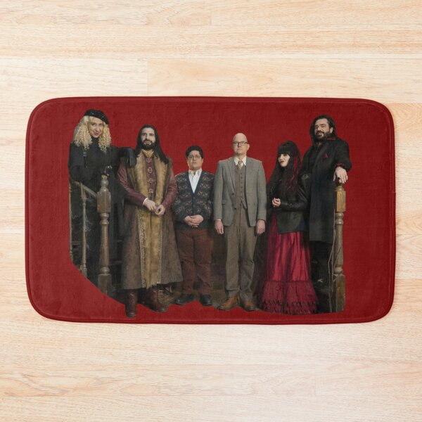 Item preview, Vampire Family designed and sold by IvyIllusion.