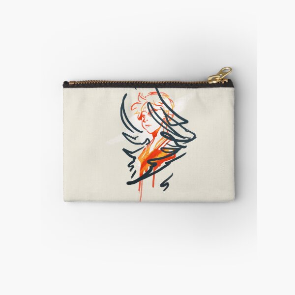 Item preview, Fly designed and sold by phyttxc.