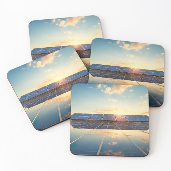 Item preview, Solar energy Power designed and sold by Aestheticlanart.