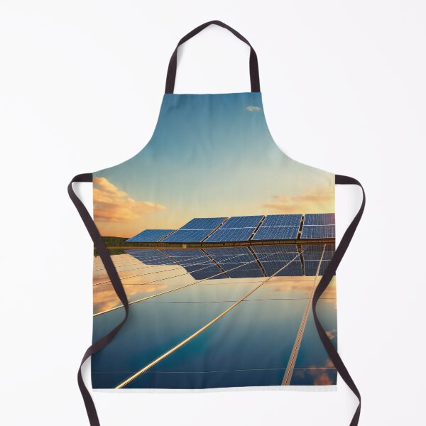 Item preview, Solar energy Power designed and sold by Aestheticlanart.