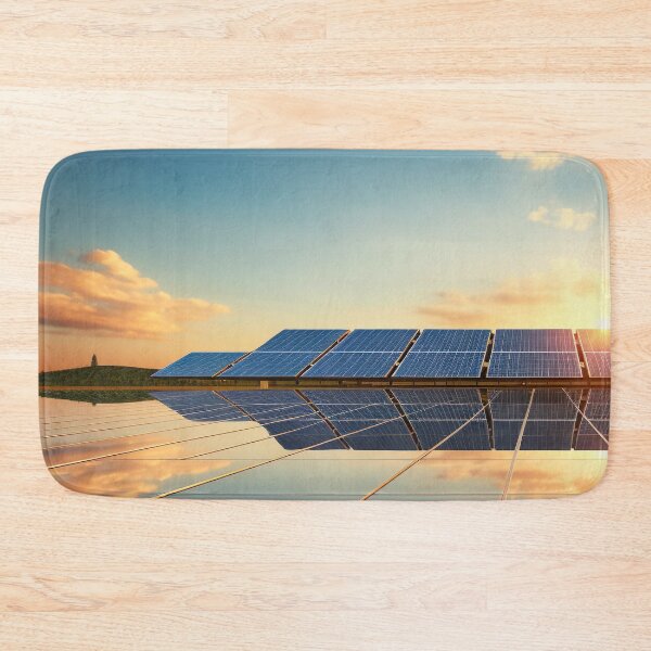 Item preview, Solar energy Power designed and sold by Aestheticlanart.