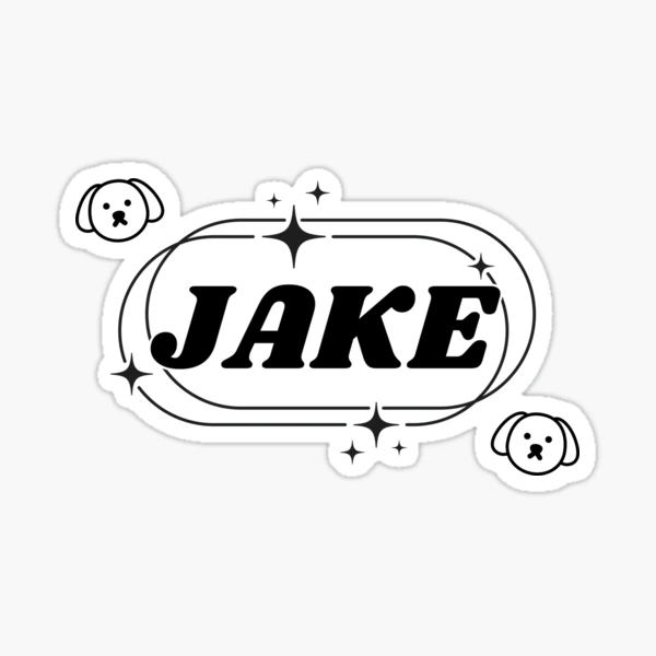 st,small,507x507-pad,600x600,