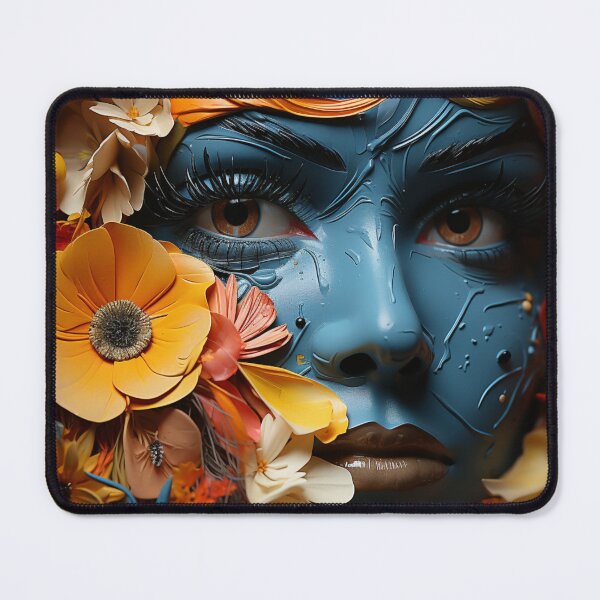 Item preview, Glance 10 designed and sold by jukeboxmind.