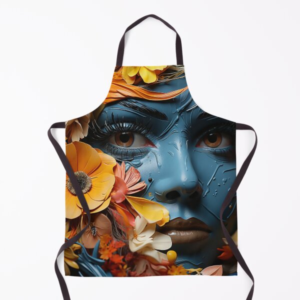 Item preview, Glance 10 designed and sold by jukeboxmind.