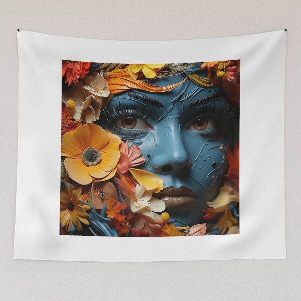 Item preview, Glance 10 designed and sold by jukeboxmind.