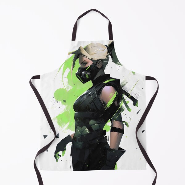 Item preview, Mortal Kombat - Sonya Blade - Operator designed and sold by Splatter-arts.