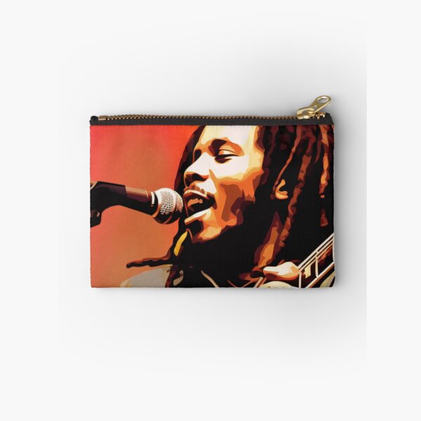 Item preview, Stephen Marley Camo designed and sold by Kendra Liester.