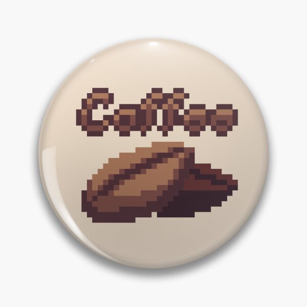 Item preview, Coffee Beans designed and sold by NightTree.