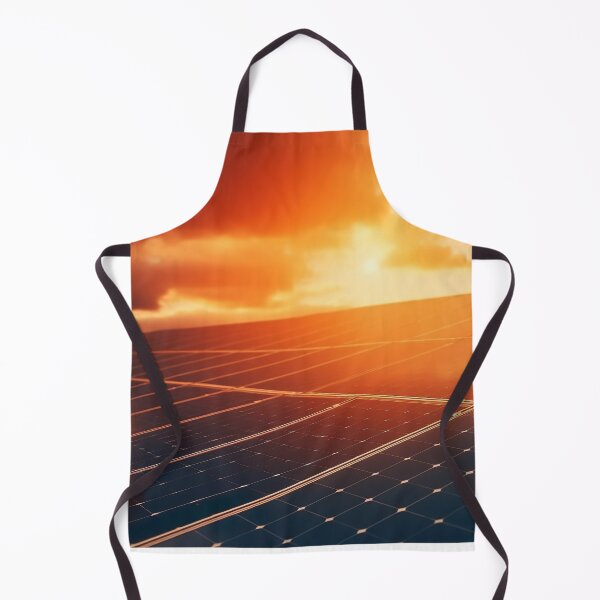 Item preview, Solar Green energy designed and sold by Aestheticlanart.