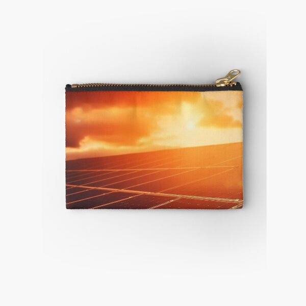 Item preview, Solar Green energy designed and sold by Aestheticlanart.