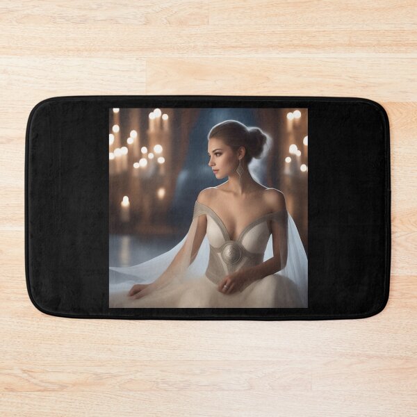 Item preview, Ballroom Elegance designed and sold by AICreativeArts.