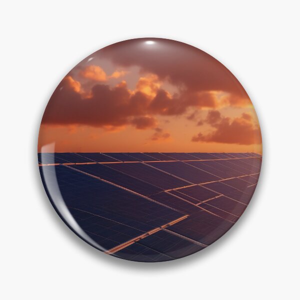 Item preview, Renewable Solar energy designed and sold by Aestheticlanart.