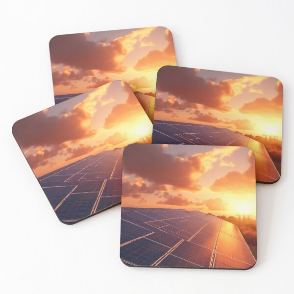 Item preview, Renewable Solar energy designed and sold by Aestheticlanart.