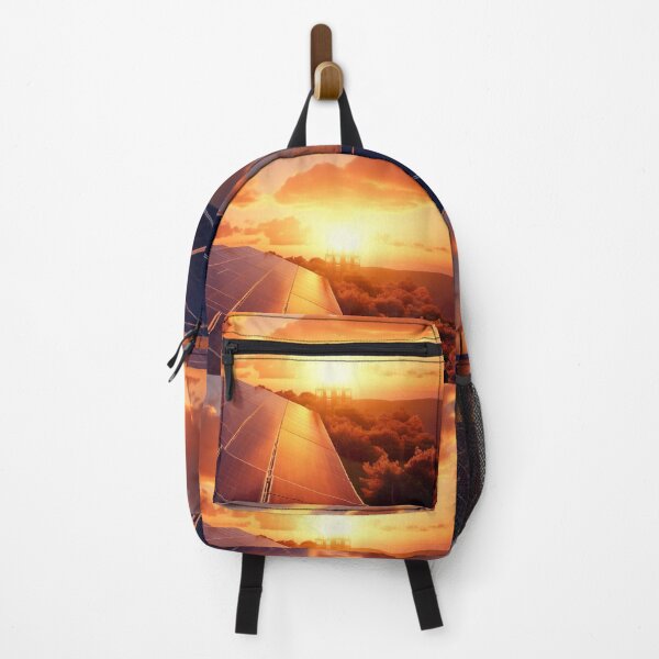 Item preview, Renewable Solar energy designed and sold by Aestheticlanart.