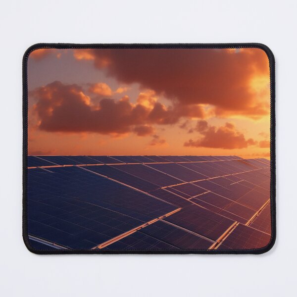 Item preview, Renewable Solar energy designed and sold by Aestheticlanart.